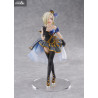 PRÉCOMMANDE - Love Live! Nijigasaki High School Idol Club - Figurine Osawa Rurino