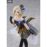 PRÉCOMMANDE - Love Live! Nijigasaki High School Idol Club - Figurine Osawa Rurino
