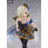 PRÉCOMMANDE - Love Live! Nijigasaki High School Idol Club - Figurine Osawa Rurino