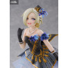 PRÉCOMMANDE - Love Live! Nijigasaki High School Idol Club - Figurine Osawa Rurino