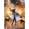 PRÉCOMMANDE - Love Live! Nijigasaki High School Idol Club - Figurine Osawa Rurino