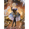 PRE ORDER - Love Live! Nijigasaki High School Idol Club - Osawa Rurino figure
