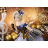 PRÉCOMMANDE - Love Live! Nijigasaki High School Idol Club - Figurine Osawa Rurino