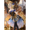 PRÉCOMMANDE - Love Live! Nijigasaki High School Idol Club - Figurine Osawa Rurino