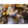 PRÉCOMMANDE - Love Live! Nijigasaki High School Idol Club - Figurine Osawa Rurino