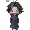 PRÉCOMMANDE - Hunter x Hunter - Figurine Feitan, Nendoroid