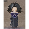 PRÉCOMMANDE - Hunter x Hunter - Figurine Feitan, Nendoroid