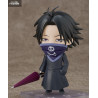PRÉCOMMANDE - Hunter x Hunter - Figurine Feitan, Nendoroid
