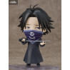 PRÉCOMMANDE - Hunter x Hunter - Figurine Feitan, Nendoroid