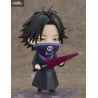 PRÉCOMMANDE - Hunter x Hunter - Figurine Feitan, Nendoroid