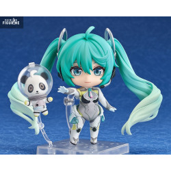 PRE ORDER - Character Vocal...
