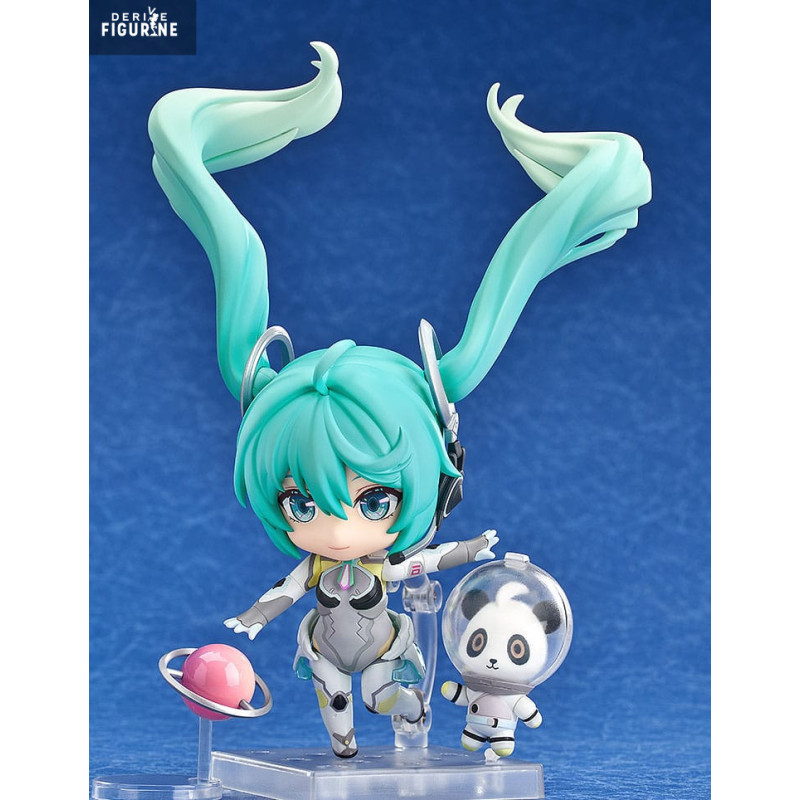 PRE ORDER - Character Vocal...