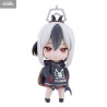 PRE ORDER - Blue Archive - Kayoko Onikata figure, Nendoroid