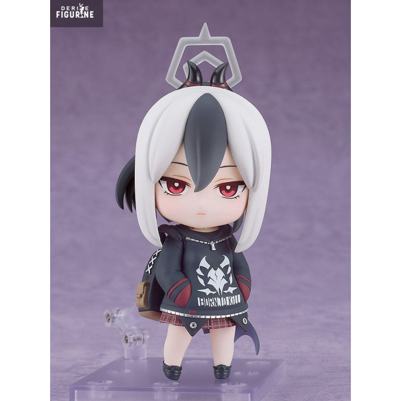 PRE ORDER - Blue Archive - Kayoko Onikata figure, Nendoroid