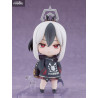 PRE ORDER - Blue Archive - Kayoko Onikata figure, Nendoroid