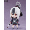 PRE ORDER - Blue Archive - Kayoko Onikata figure, Nendoroid