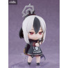 PRE ORDER - Blue Archive - Kayoko Onikata figure, Nendoroid