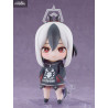 PRE ORDER - Blue Archive - Kayoko Onikata figure, Nendoroid