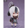 PRE ORDER - Blue Archive - Kayoko Onikata figure, Nendoroid