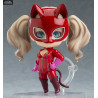 Persona 5 The Animation - Figure Ann Takamaki, Version Phantom Thief Panther, Nendoroid