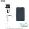 PRE ORDER - Black Butler: Public School Arc - Undertaker figure, Petite World Memories (EX)