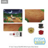 PRE ORDER - Black Butler: Public School Arc - Undertaker figure, Petite World Memories (EX)