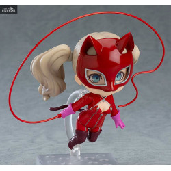 Persona 5 The Animation -...