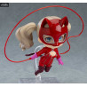 Persona 5 The Animation - Figure Ann Takamaki, Version Phantom Thief Panther, Nendoroid