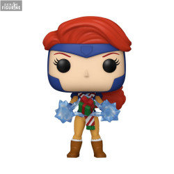 PRE ORDER - Marvel - Figure...