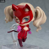 Persona 5 The Animation - Figure Ann Takamaki, Version Phantom Thief Panther, Nendoroid