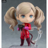 Persona 5 The Animation - Figure Ann Takamaki, Version Phantom Thief Panther, Nendoroid