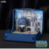 PRÉCOMMANDE - Black Butler: Public School Arc - Figurine Ciel Phantomhive, Petite World Memories (EX)