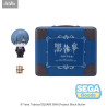PRÉCOMMANDE - Black Butler: Public School Arc - Figurine Ciel Phantomhive, Petite World Memories (EX)