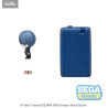 PRÉCOMMANDE - Black Butler: Public School Arc - Figurine Ciel Phantomhive, Petite World Memories (EX)