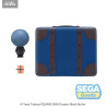 PRÉCOMMANDE - Black Butler: Public School Arc - Figurine Ciel Phantomhive, Petite World Memories (EX)