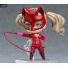 Persona 5 The Animation - Figure Ann Takamaki, Version Phantom Thief Panther, Nendoroid