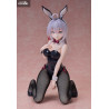 PRÉCOMMANDE - Alya Sometimes Hides Her Feelings in Russian - Figurine Alisa Mikhailovna Kujou Bunny, B-Style