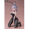 PRÉCOMMANDE - Alya Sometimes Hides Her Feelings in Russian - Figurine Alisa Mikhailovna Kujou Bunny, B-Style