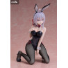 PRÉCOMMANDE - Alya Sometimes Hides Her Feelings in Russian - Figurine Alisa Mikhailovna Kujou Bunny, B-Style