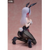 PRÉCOMMANDE - Alya Sometimes Hides Her Feelings in Russian - Figurine Alisa Mikhailovna Kujou Bunny, B-Style