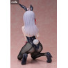 PRÉCOMMANDE - Alya Sometimes Hides Her Feelings in Russian - Figurine Alisa Mikhailovna Kujou Bunny, B-Style
