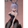 PRÉCOMMANDE - Alya Sometimes Hides Her Feelings in Russian - Figurine Alisa Mikhailovna Kujou Bunny, B-Style