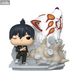 PRE ORDER - Jujutsu Kaisen...