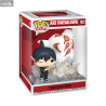 PRE ORDER - Jujutsu Kaisen - Figure Aki (Fox Devil), Pop! Moments