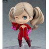 Persona 5 The Animation - Figure Ann Takamaki, Version Phantom Thief Panther, Nendoroid