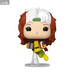PRE ORDER - Marvel - Figure...