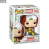 PRE ORDER - Marvel - Figure Rogue HoliDivas, Pop!