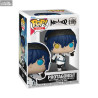 PRE ORDER - Metaphor: ReFantazio - Figure Protagonist, Pop!