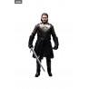Game of Thrones - Daenerys, Arya, Jon Snow or Night King figure of your choice