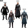 Game of Thrones - Daenerys, Arya, Jon Snow or Night King figure of your choice